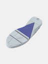 Under Armour Dámske topánky Under Armour UA W TriBase Reign 5