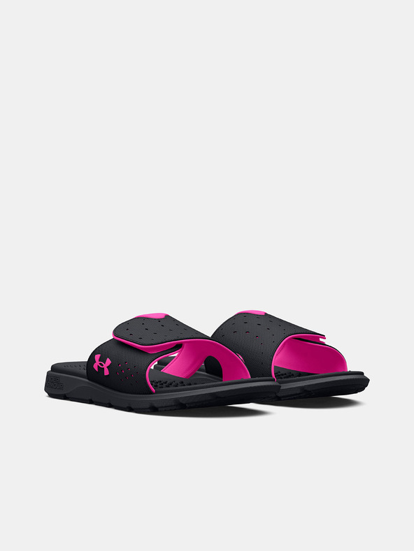 Under Armour Dámske papuče Under Armour UA W Ignite Pro SL