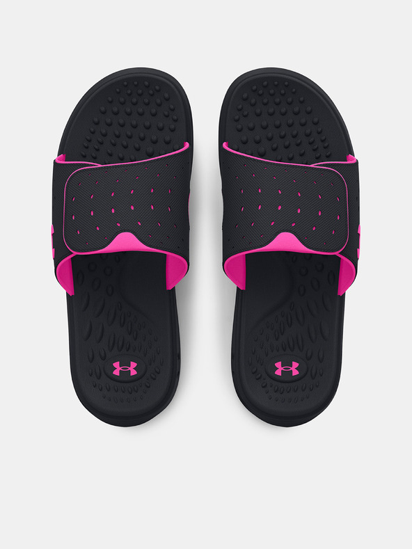 Under Armour Dámske papuče Under Armour UA W Ignite Pro SL
