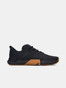 Under Armour Dámske topánky Under Armour UA W TriBase Reign 5