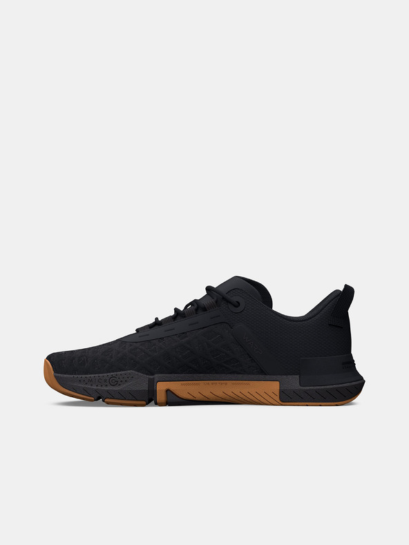 Under Armour Dámske topánky Under Armour UA W TriBase Reign 5