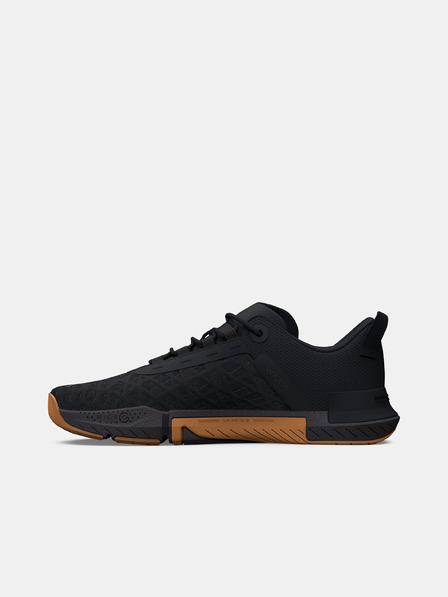 Under Armour Dámske topánky Under Armour UA W TriBase Reign 5