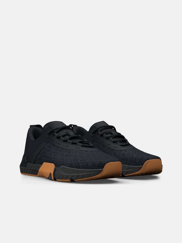 Under Armour Dámske topánky Under Armour UA W TriBase Reign 5