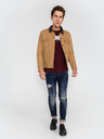 Diesel Tepphar Jeans Diesel
