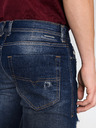 Diesel Tepphar Jeans Diesel