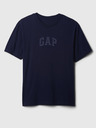 GAP Tričko GAP logo