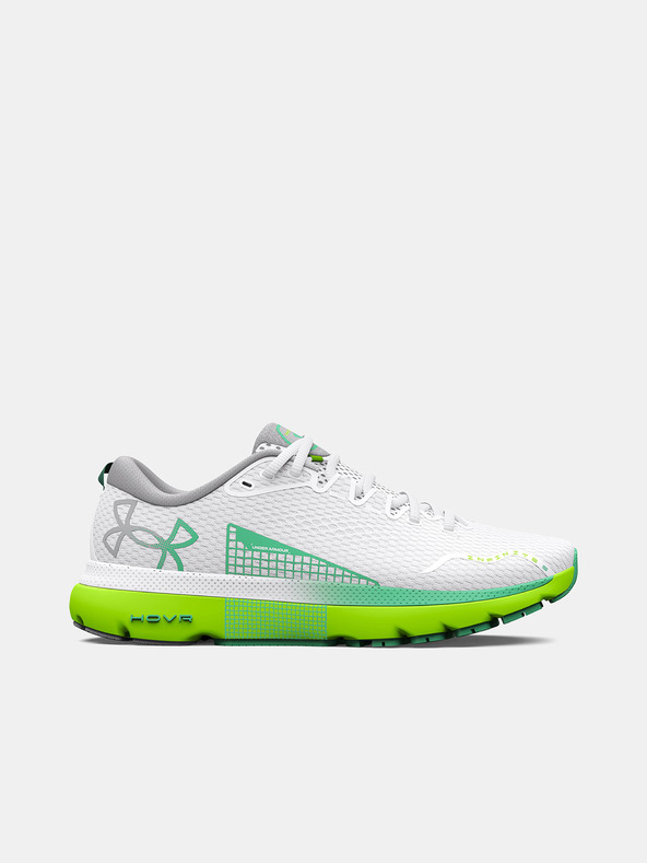 Under Armour Dámske topánky Under Armour UA W HOVR Infinite 5