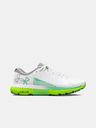 Under Armour Dámske topánky Under Armour UA W HOVR Infinite 5