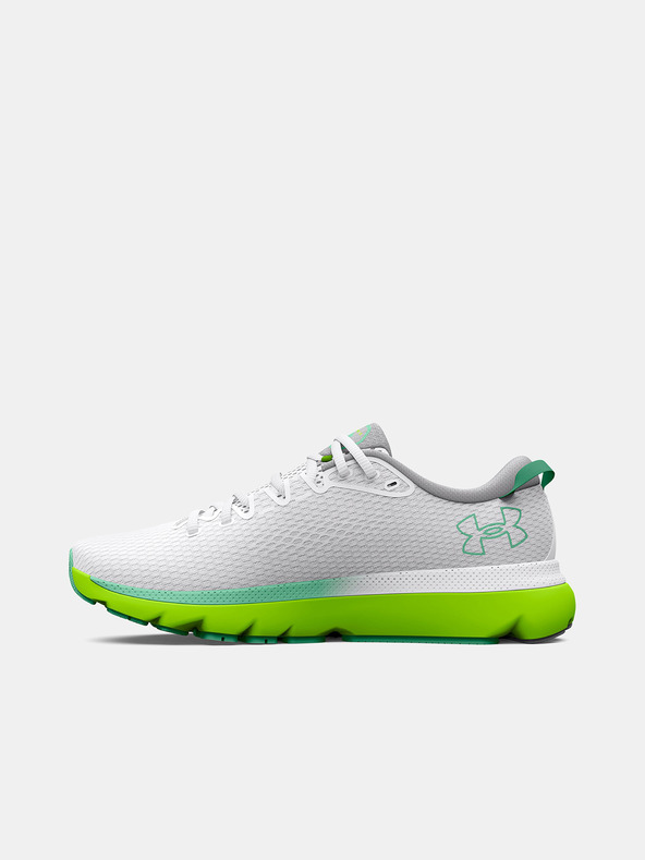 Under Armour Dámske topánky Under Armour UA W HOVR Infinite 5