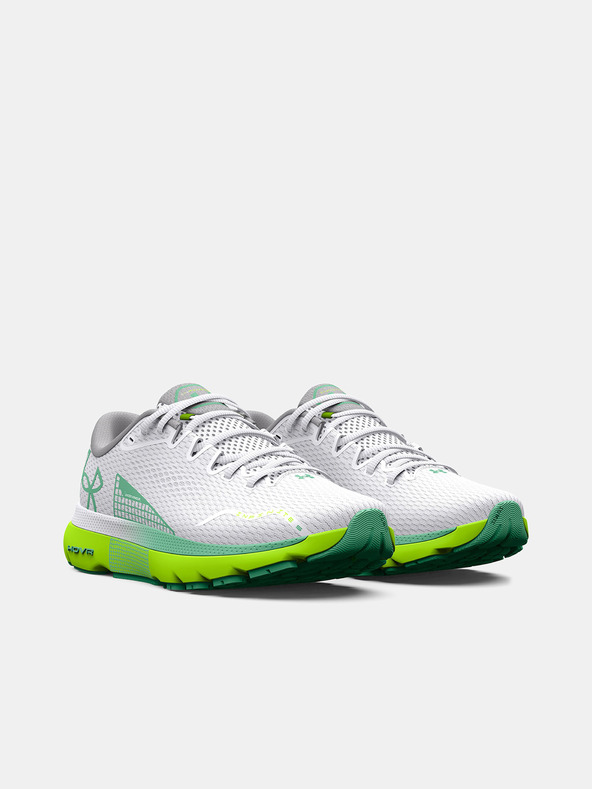 Under Armour Dámske topánky Under Armour UA W HOVR Infinite 5