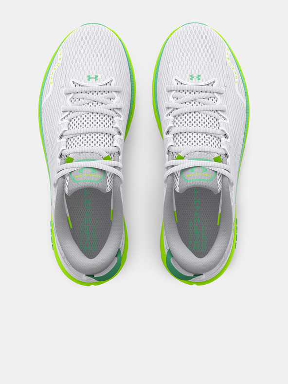Under Armour Dámske topánky Under Armour UA W HOVR Infinite 5