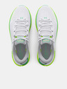 Under Armour Dámske topánky Under Armour UA W HOVR Infinite 5