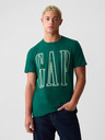 GAP Tričko s logom GAP