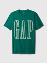 GAP Tričko s logom GAP