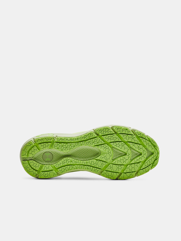 Under Armour Dámske topánky Under Armour UA W HOVR Phantom 2 INKNT