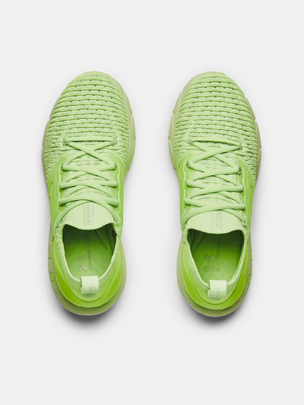 Under Armour Dámske topánky Under Armour UA W HOVR Phantom 2 INKNT