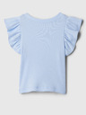 GAP Baby top Mix & Match GAP