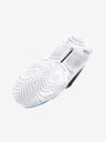 Under Armour Dámske topánky Under Armour UA W FLOW Breakthru 4 MM