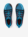 Under Armour Dámske topánky Under Armour UA W FLOW Breakthru 4 MM
