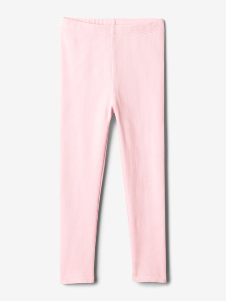 GAP Baby legíny Mix & Match GAP