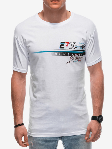 Edoti Tričko