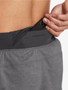 Under Armour Pánske kraťasy Under Armour UA LAUNCH PRO 7'' HTR SHORTS