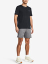 Under Armour Pánske kraťasy Under Armour UA LAUNCH PRO 7'' HTR SHORTS