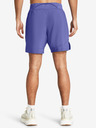 Under Armour Pánske kraťasy Under Armour UA LAUNCH PRO 2n1 7'' SHORTS