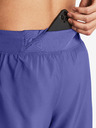 Under Armour Pánske kraťasy Under Armour UA LAUNCH PRO 2n1 7'' SHORTS