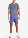 Under Armour Pánske kraťasy Under Armour UA LAUNCH PRO 2n1 7'' SHORTS
