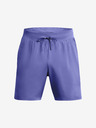 Under Armour Pánske kraťasy Under Armour UA LAUNCH PRO 2n1 7'' SHORTS