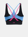 Under Armour Dámska podprsenka Under Armour Pjt Rck LG Grind Sportlette