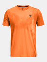 Under Armour Pánske tričko Under Armour UA Pjt Rck Payof AOP Graphic