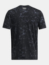 Under Armour Pánske tričko Under Armour UA Pjt Rck Payof AOP Graphic