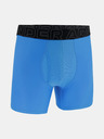 Under Armour Pánske boxerky Under Armour M UA Perf Tech 6in 1pk