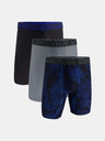 Under Armour Pánske boxerky Under Armour M UA Perf Tech Nov 9in