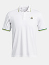 Under Armour Pánske tričko Under Armour UA Playoff 3.0 Patrons Polo