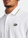 Under Armour Pánske tričko Under Armour UA Playoff 3.0 Patrons Polo
