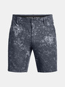 Under Armour Pánske kraťasy Under Armour UA Drive Printed Taper Short