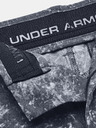 Under Armour Pánske kraťasy Under Armour UA Drive Printed Taper Short