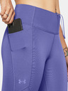 Under Armour Dámske legíny Under Armour UA Fly Fast Capris