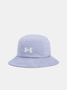 Under Armour Dámsky klobúčik Under Armour W Blitzing Bucket