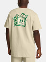 Under Armour Pánske tričko Under Armour UA PLAYOFF PATRONS TEE