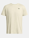 Under Armour Pánske tričko Under Armour UA PLAYOFF PATRONS TEE