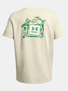 Under Armour Pánske tričko Under Armour UA PLAYOFF PATRONS TEE
