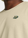 Under Armour Pánske tričko Under Armour UA PLAYOFF PATRONS TEE