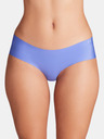 Under Armour Dámske nohavičky Under Armour UA Pure Stretch NS HIP