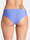 Under Armour Dámske nohavičky Under Armour UA Pure Stretch NS HIP