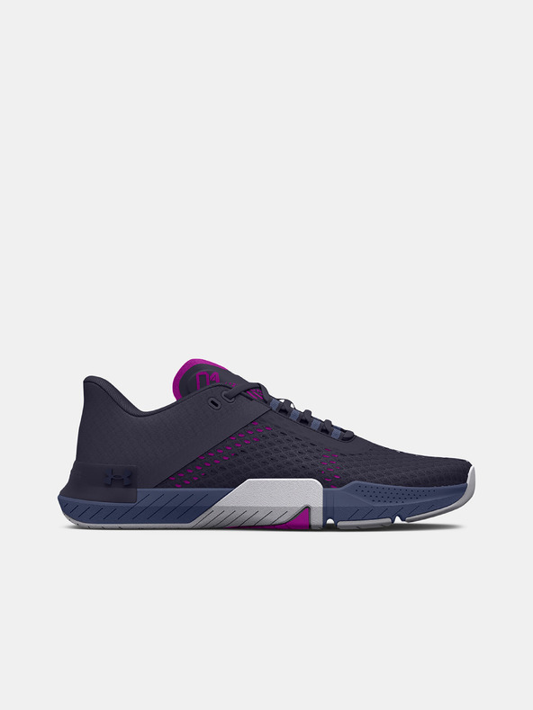 Under Armour Dámske topánky Under Armour UA W TriBase Reign 4