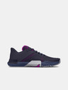 Under Armour Dámske topánky Under Armour UA W TriBase Reign 4